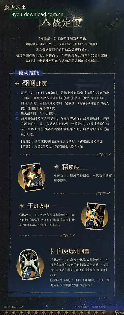 揭秘九游官方平台：九游游戏官网老用户不愿公开的下载与客服真相